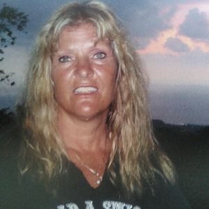 Meet your Posher, Joann